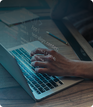 Website Development