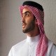 Mostafa Client